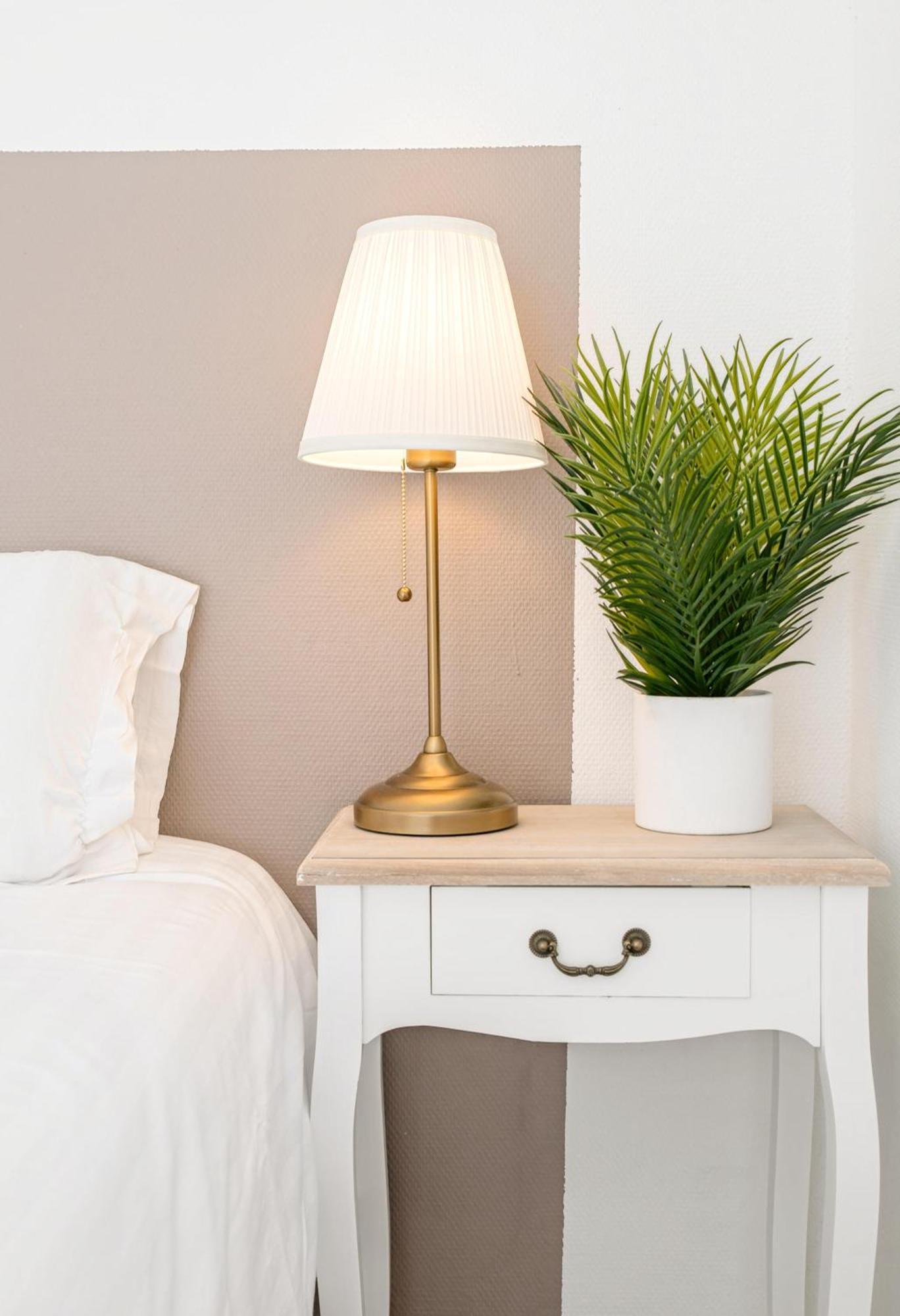 Villa Vicheia - Appartement 2 비시 외부 사진